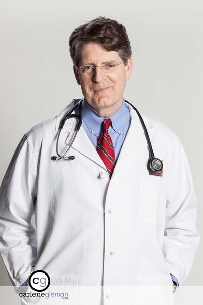 Medical commercial photography in Delmar, NY