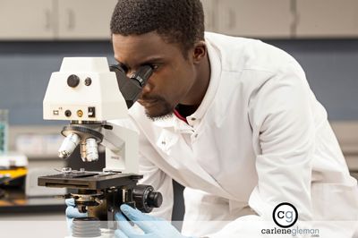 Commercial photography in Albany, NY