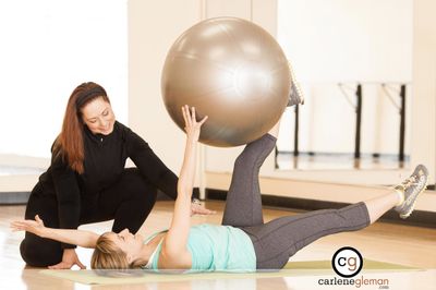 Fitness commercial photography in Delmar, NY