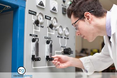 Commercial photography in Troy, NY