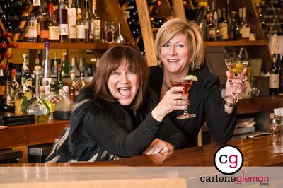 Commercial photography shoot in Troy, NY