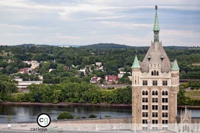 Landscape photography from Delmar, NY