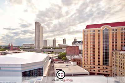 Landscape photography from Troy, NY